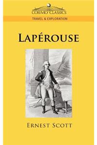 Laperouse