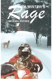 A Winter's Rage