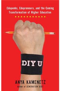 DIY U