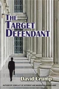 Target Defendant