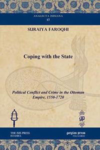 Coping with the State