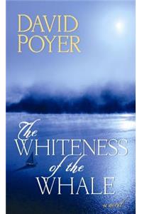 The Whiteness of the Whale