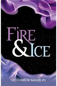 Fire & Ice