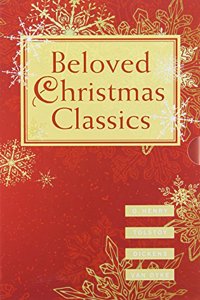 Beloved Christmas Classics