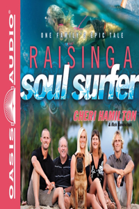 Raising a Soul Surfer