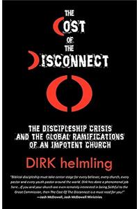 Cost Of The Disconnect