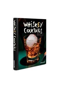 Whiskey Cocktails