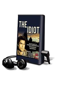Idiot