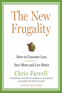 New Frugality