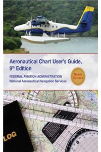 Aeronautical Chart User's Guide