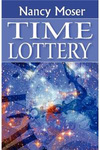 Time Lottery
