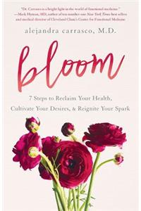 Bloom