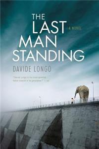 The Last Man Standing