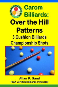 Carom Billiards