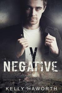 Negative