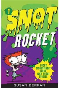 Snot Rocket