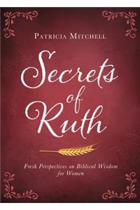 Secrets of Ruth