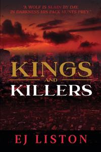Kings and Killers