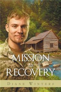 MISSION to RECOVERY