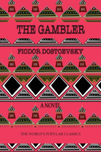 The Gambler