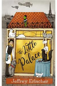 Little Palace