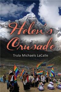 Helen's Crusade