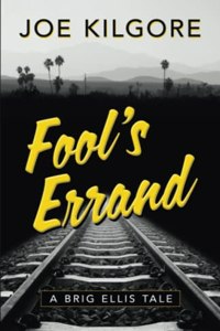 Fool's Errand