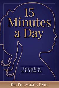 15 Minutes a Day