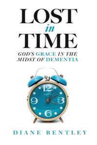 Lost in Time