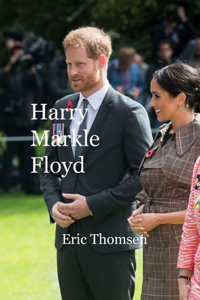 Harry Markle Floyd