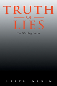 Truth of Lies