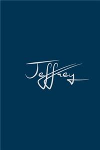 Jeffrey