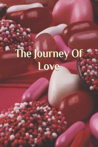 The Journey Of Love