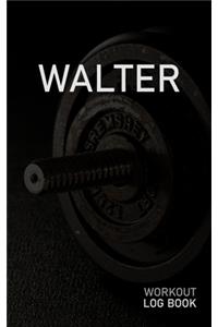 Walter