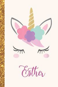 Esther