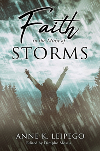 Faith in the Midst of Storms