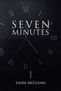 Seven Minutes