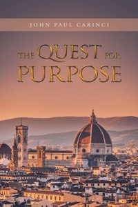 Quest for Purpose