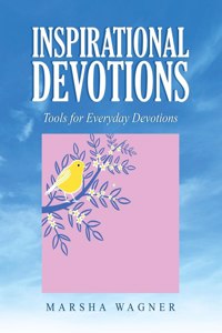 Inspirational Devotions