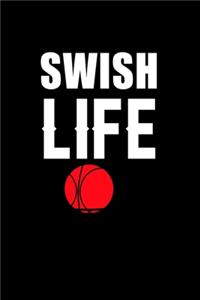 Swish Life