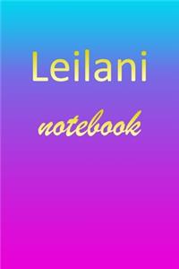 Leilani