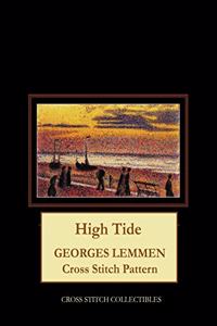 High Tide