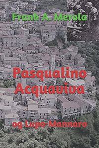 Pasqualino Acquaviva