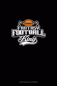 Fantasy Football King