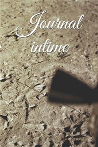 Journal intime