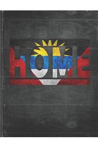 Home