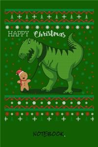 Happy Christmas