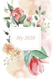 My 2020