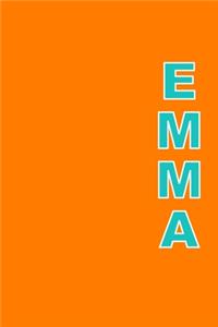 Emma