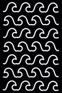 Wave Notebook